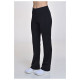 Target Γυναικείο κολάν Jazz Leggings Scuba